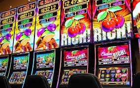 vip123