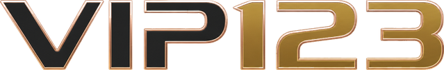vip123